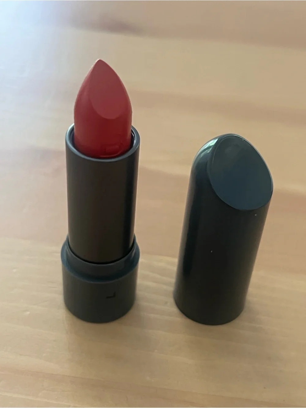 Bite Beauty Deconstructed Rose Lipstick in Grandifolia